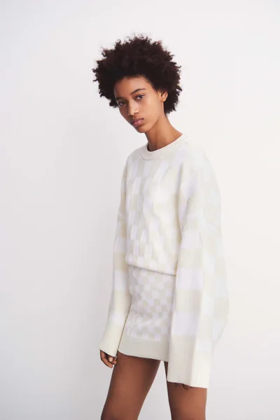 Look 6